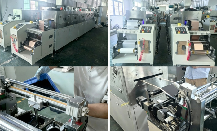 Battery Electrode Transfer Coating Machine.jpg