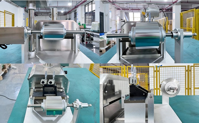 Battery Electrode Continuous Scraper Coating Machine.jpg