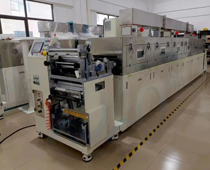 AOAO Battery Transfer Coating Machine.jpg