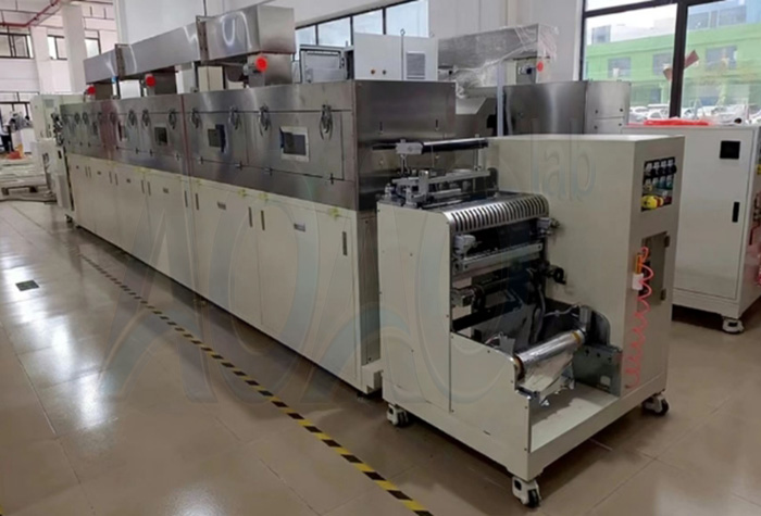 AOAO Battery Transfer Coating Machine.jpg