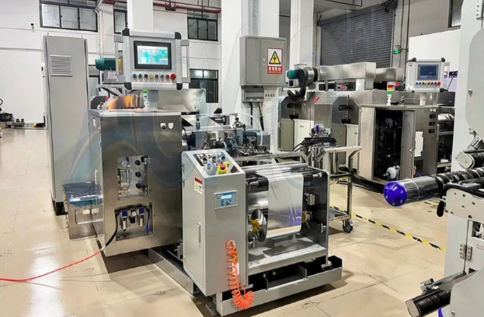 Single Side Slot Die Coating Machine For Lab.jpg