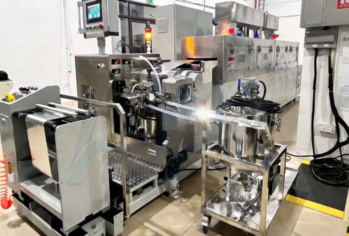 Single Side Slot Die Coating Machine For Lab.jpg