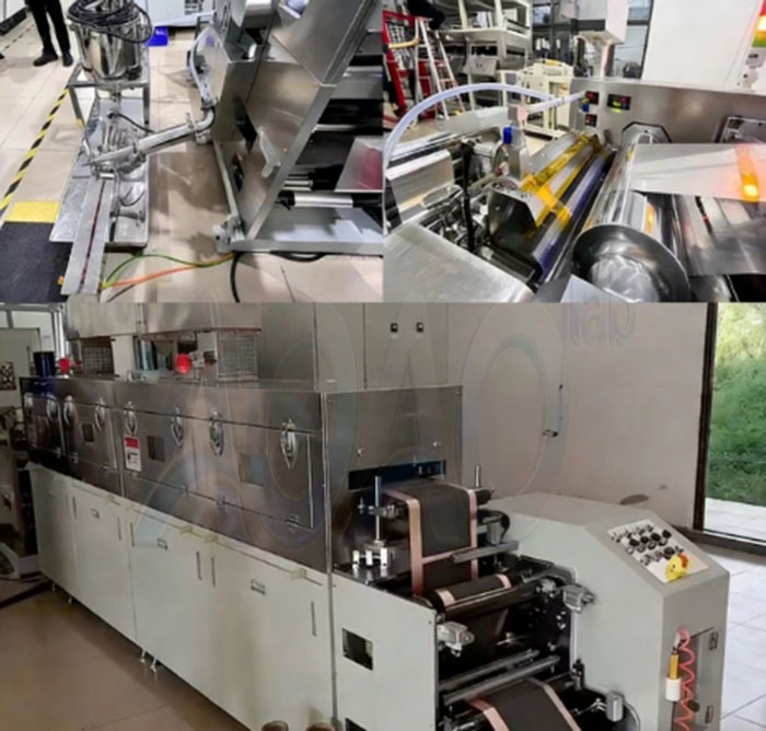 Single Side Slot Die Coating Machine For Lab.jpg