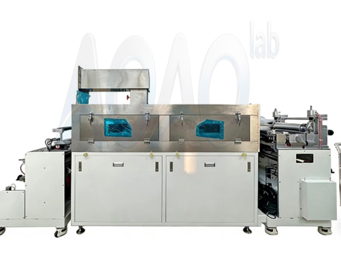 Single Side Slot Die Coating Machine For Lab.jpg