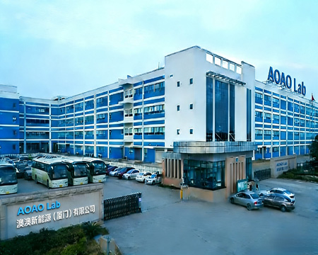 Xiamen AOAO Lab New Energy Technology Co Ltd.jpg