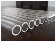 Three Heating Zones <a href=https://www.aoaolab.com/search/index.html?name=tube+furnace target='_blank'>tube furnace</a>.jpg