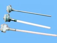 Three Heating Zones <a href=https://www.aoaolab.com/search/index.html?name=tube+furnace target='_blank'>tube furnace</a>.jpg