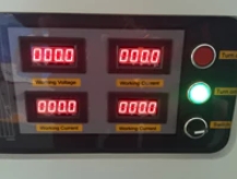 Three Heating Zones <a href=https://www.aoaolab.com/search/index.html?name=tube+furnace target='_blank'>tube furnace</a>.jpg