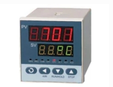 Three Heating Zones <a href=https://www.aoaolab.com/search/index.html?name=tube+furnace target='_blank'>tube furnace</a>.jpg