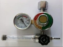 Three Heating Zones <a href=https://www.aoaolab.com/search/index.html?name=tube+furnace target='_blank'>tube furnace</a>.jpg