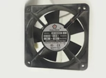 Three Heating Zones <a href=https://www.aoaolab.com/search/index.html?name=tube+furnace target='_blank'>tube furnace</a>.jpg