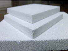 Three Heating Zones <a href=https://www.aoaolab.com/search/index.html?name=tube+furnace target='_blank'>tube furnace</a>.jpg