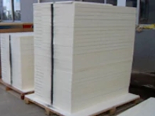 Three Heating Zones Tube Furnace.jpg