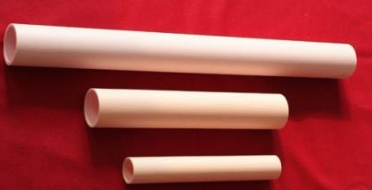 1400 Degree Vacuum <a href=https://www.aoaolab.com/search/index.html?name=tube+furnace target='_blank'>tube furnace</a>.jpg