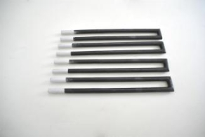 1400 Degree Vacuum <a href=https://www.aoaolab.com/search/index.html?name=tube+furnace target='_blank'>tube furnace</a>.jpg