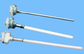 1400 Degree Vacuum <a href=https://www.aoaolab.com/search/index.html?name=tube+furnace target='_blank'>tube furnace</a>.jpg