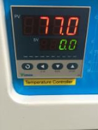 1400 Degree Vacuum <a href=https://www.aoaolab.com/search/index.html?name=tube+furnace target='_blank'>tube furnace</a>.jpg