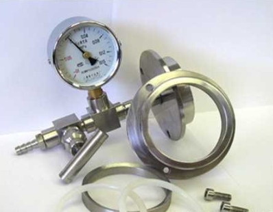 1400 Degree Vacuum <a href=https://www.aoaolab.com/search/index.html?name=tube+furnace target='_blank'>tube furnace</a>.jpg