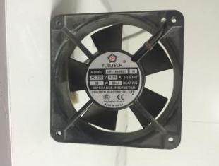 1400 Degree Vacuum <a href=https://www.aoaolab.com/search/index.html?name=tube+furnace target='_blank'>tube furnace</a>.jpg