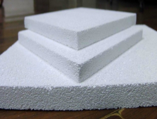 1400 Degree Vacuum Tube Furnace.jpg