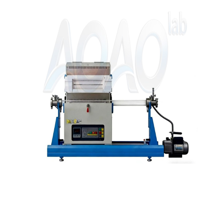 1200℃ Sliding <a href=https://www.aoaolab.com/search/index.html?name=tube+furnace target='_blank'>tube furnace</a>.jpg