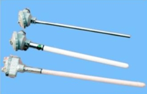 1200℃ High Temperature <a href=https://www.aoaolab.com/search/index.html?name=tube+furnace target='_blank'>tube furnace</a>.jpg