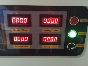 1200℃ High Temperature <a href=https://www.aoaolab.com/search/index.html?name=tube+furnace target='_blank'>tube furnace</a>.jpg