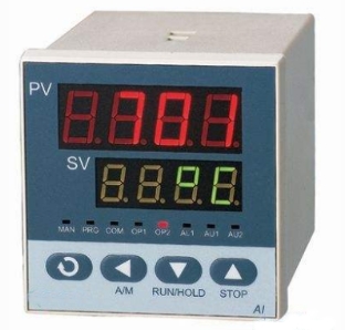 1200℃ High Temperature <a href=https://www.aoaolab.com/search/index.html?name=tube+furnace target='_blank'>tube furnace</a>.jpg