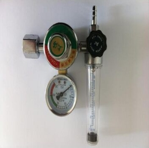 1200℃ High Temperature <a href=https://www.aoaolab.com/search/index.html?name=tube+furnace target='_blank'>tube furnace</a>.jpg