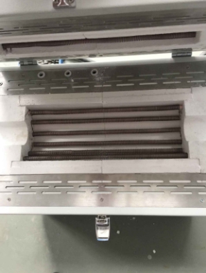 1200℃ High Temperature <a href=https://www.aoaolab.com/search/index.html?name=tube+furnace target='_blank'>tube furnace</a>.jpg