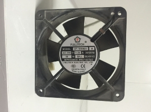 1200℃ High Temperature <a href=https://www.aoaolab.com/search/index.html?name=tube+furnace target='_blank'>tube furnace</a>.jpg