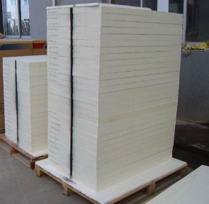 1200℃ High Temperature Tube Furnace.jpg