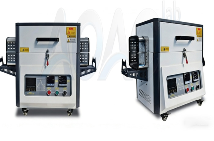 1200℃ High Temperature Tube Furnace.jpg