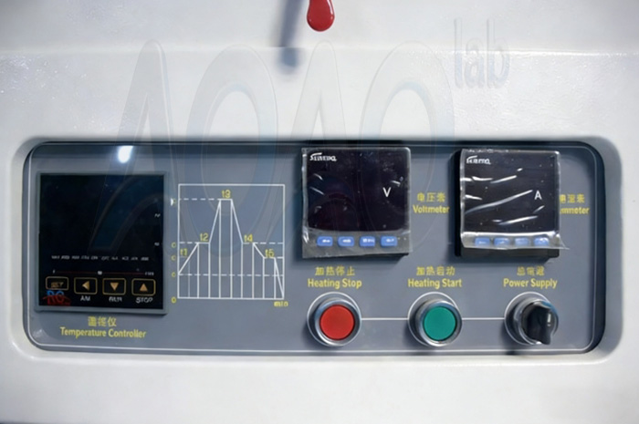 1200℃ High Temperature Tube Furnace.jpg