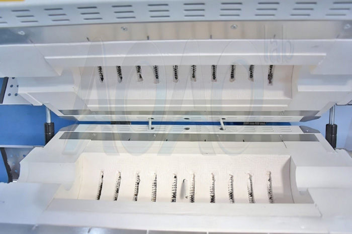 1200℃ High Temperature Tube Furnace.jpg