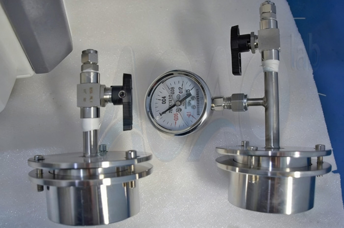 1200℃ High Temperature Tube Furnace.jpg