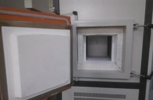 High Temperature Vacuum Chamber Atmosphere Furnace.jpg
