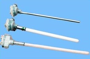 High Temperature Vacuum Chamber Atmosphere Furnace.jpg