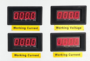 High Temperature Vacuum Chamber Atmosphere Furnace.jpg