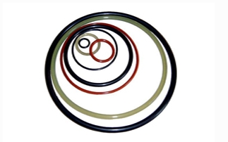 High Temperature Vacuum Chamber Atmosphere Furnace.jpg