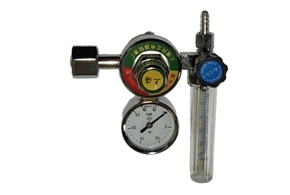 High Temperature Vacuum Chamber Atmosphere Furnace.jpg