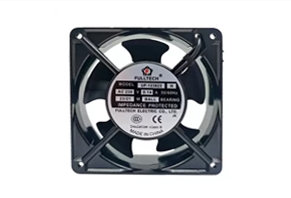 High Temperature Vacuum Chamber Atmosphere Furnace.jpg