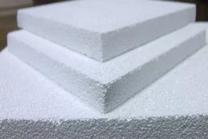 High Temperature Vacuum Chamber Atmosphere Furnace.jpg