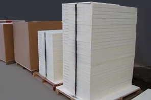 High Temperature Vacuum Chamber Atmosphere Furnace.jpg