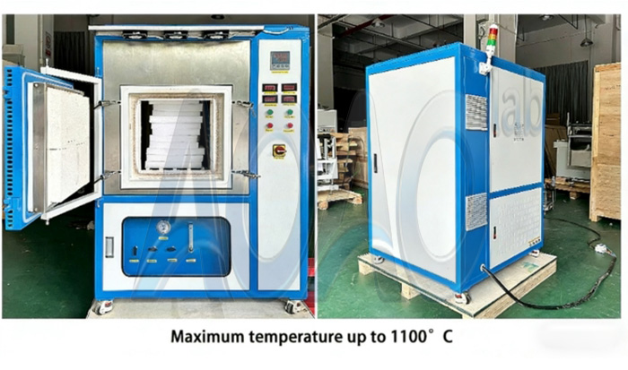 High Temperature Vacuum Chamber Atmosphere Furnace.jpg