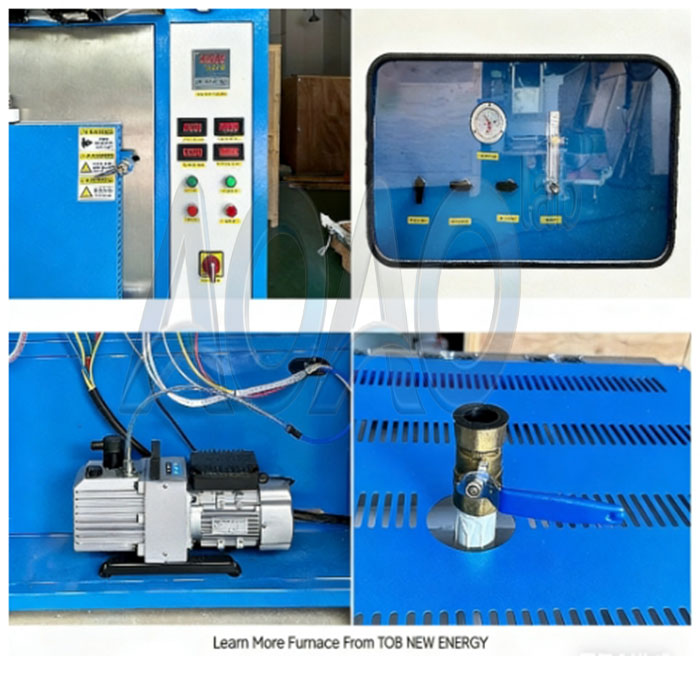 High Temperature Vacuum Chamber Atmosphere Furnace.jpg
