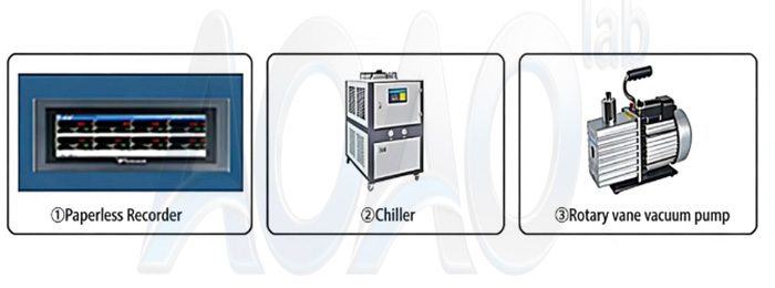 Intelligent Chamber Atmosphere Furnace.jpg Intelligent Chamber Atmosphere Furnace.jpg