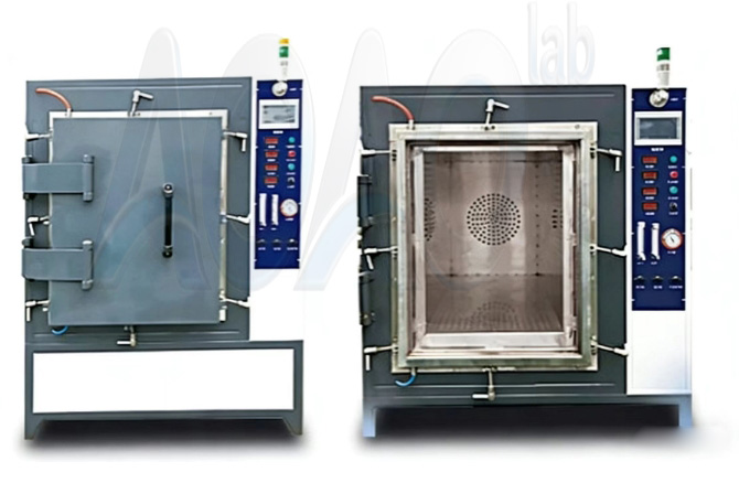 Intelligent Chamber Atmosphere Furnace.jpg Intelligent Chamber Atmosphere Furnace.jpg