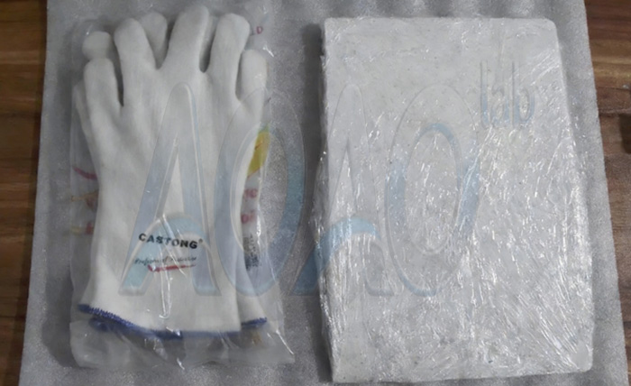 1200℃ High-Temperature Atmosphere Furnace.jpg