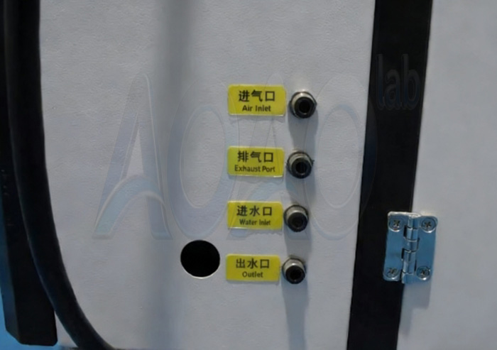 1200℃ High-Temperature Atmosphere Furnace.jpg